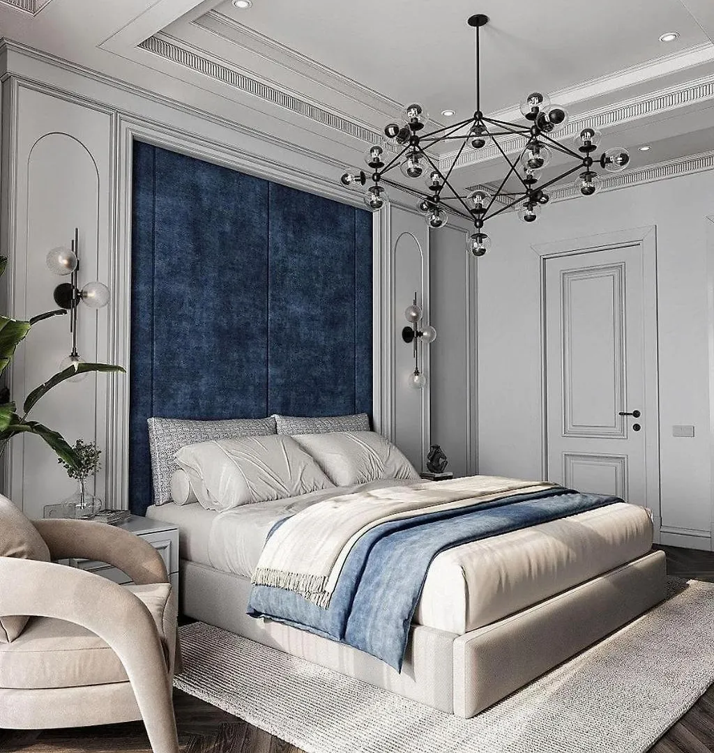 公寓 巴库Hollywood Hills Estate公寓