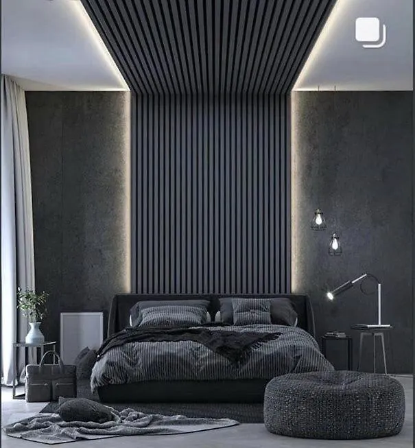 巴库Hollywood Hills Estate公寓 0*, 巴库 阿塞拜疆